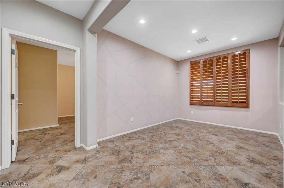 7473 Pepperbox Avenue Property Photo 14