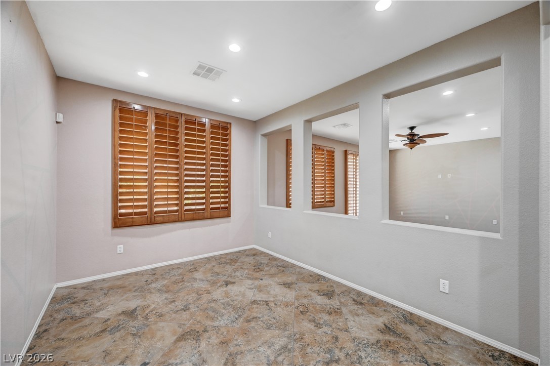 7473 Pepperbox Avenue Property Photo 17
