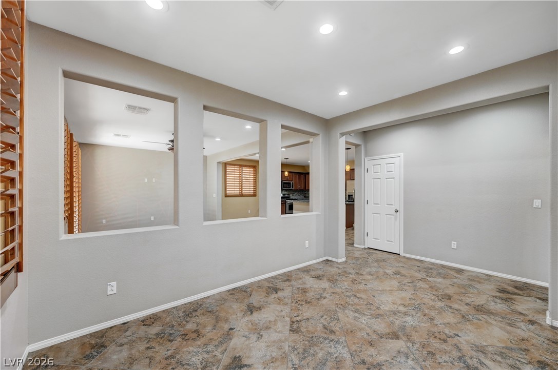 7473 Pepperbox Avenue Property Photo 18