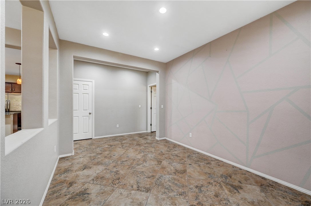 7473 Pepperbox Avenue Property Photo 19