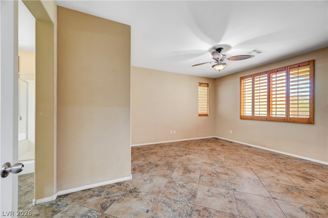 7473 Pepperbox Avenue Property Photo 28