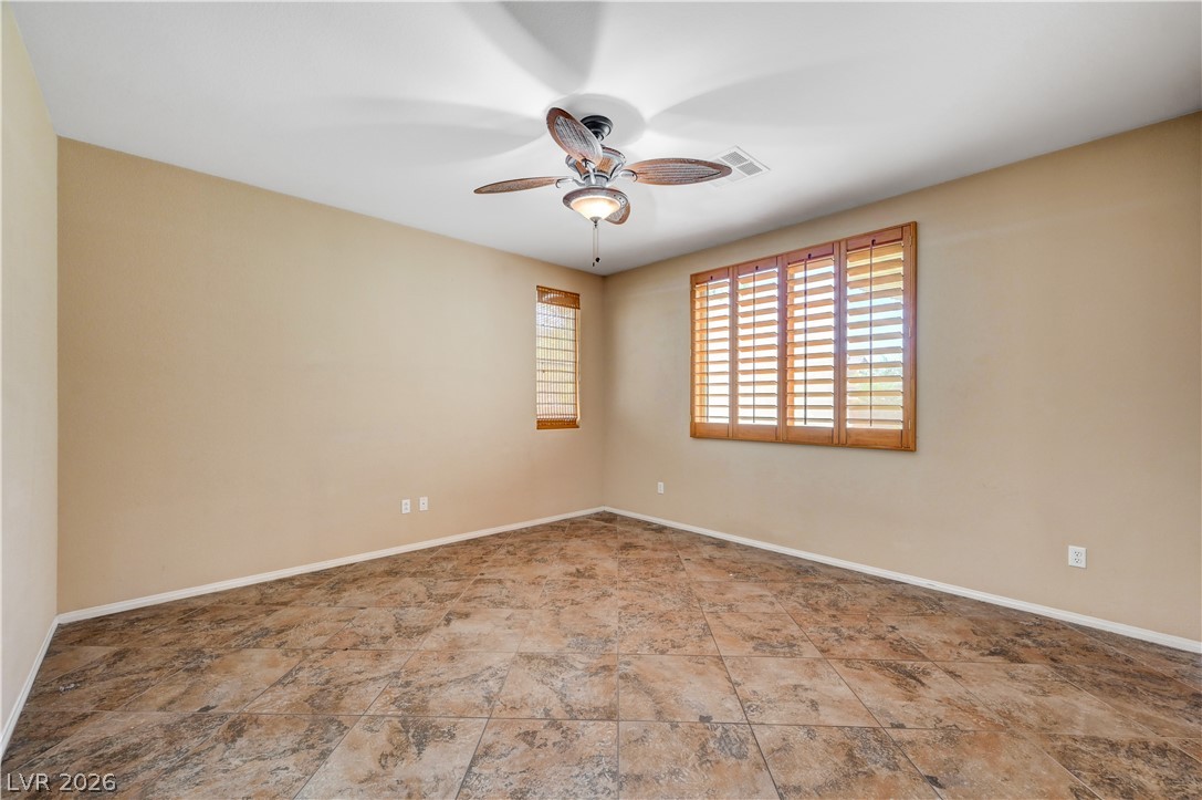 7473 Pepperbox Avenue Property Photo 29