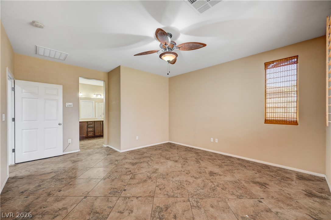7473 Pepperbox Avenue Property Photo 30