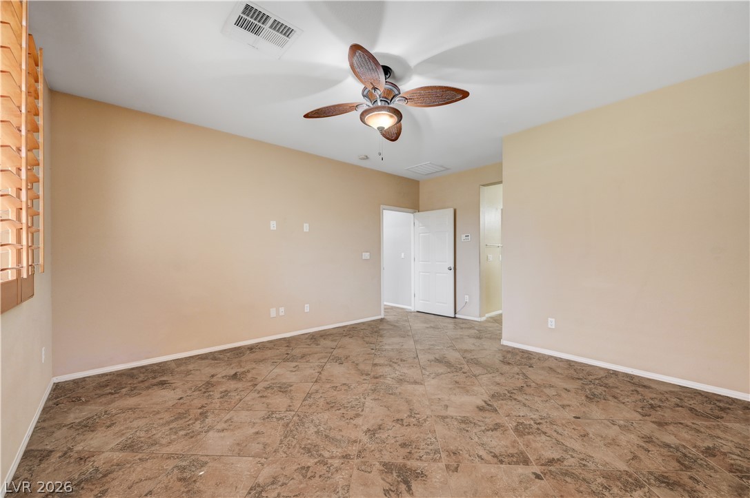 7473 Pepperbox Avenue Property Photo 31