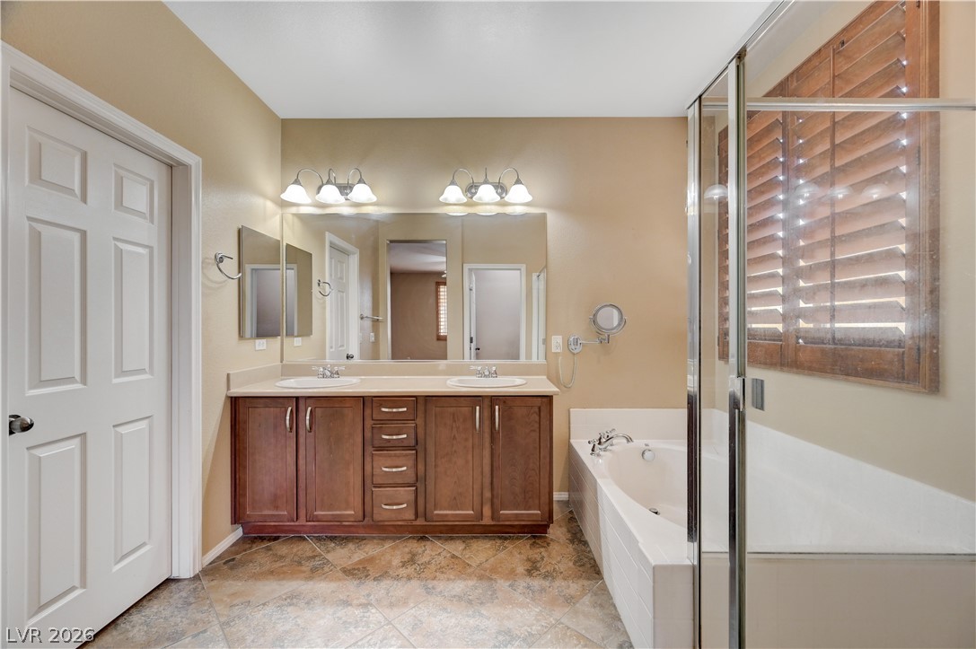 7473 Pepperbox Avenue Property Photo 33