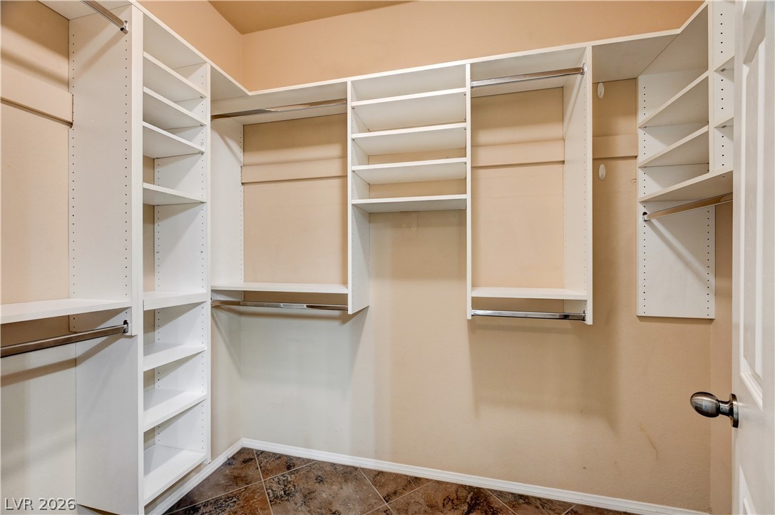 7473 Pepperbox Avenue Property Photo 34