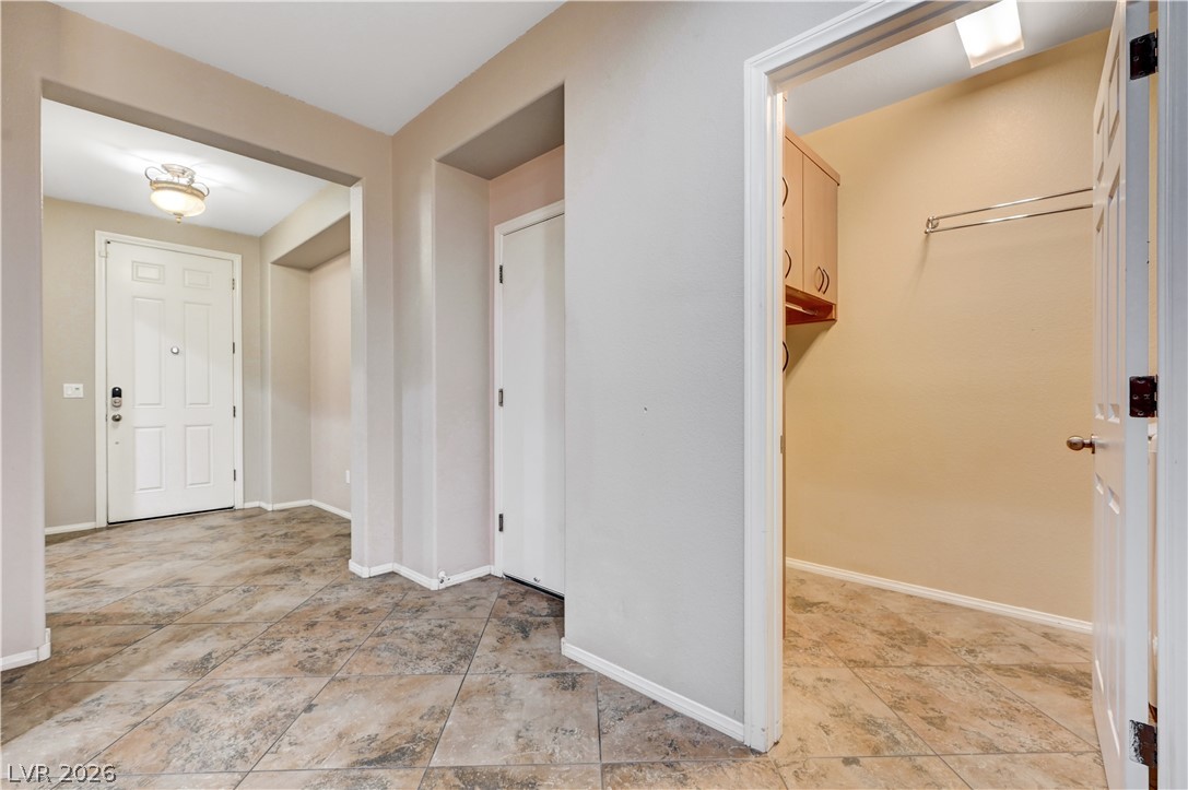 7473 Pepperbox Avenue Property Photo 35