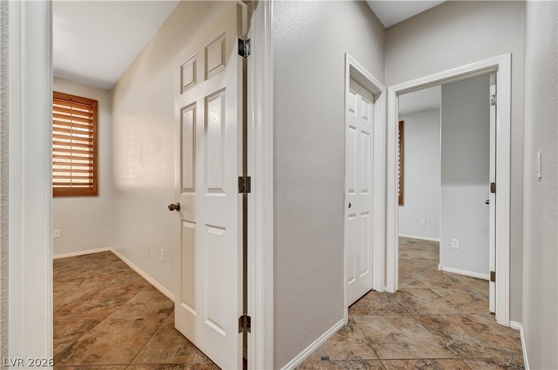 7473 Pepperbox Avenue Property Photo 36