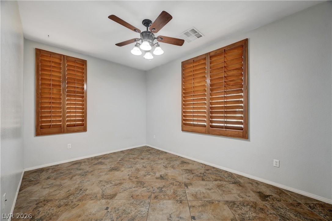 7473 Pepperbox Avenue Property Photo 37
