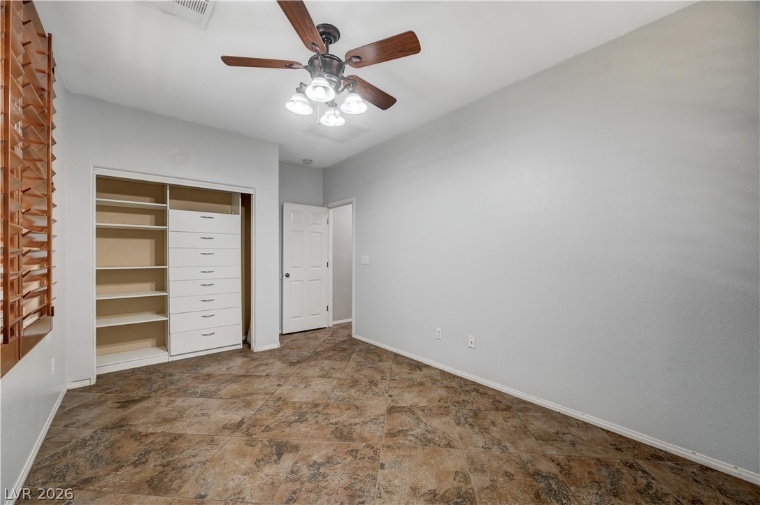 7473 Pepperbox Avenue Property Photo 38