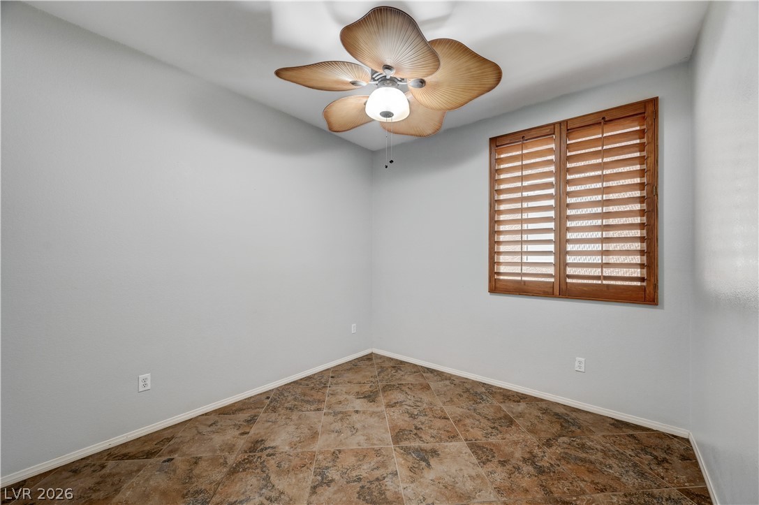 7473 Pepperbox Avenue Property Photo 39