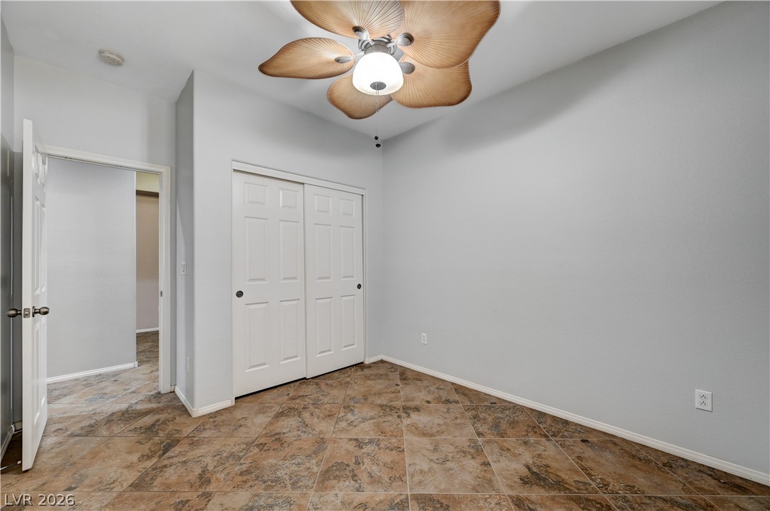 7473 Pepperbox Avenue Property Photo 40