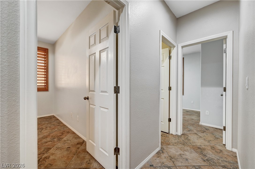 7473 Pepperbox Avenue Property Photo 41