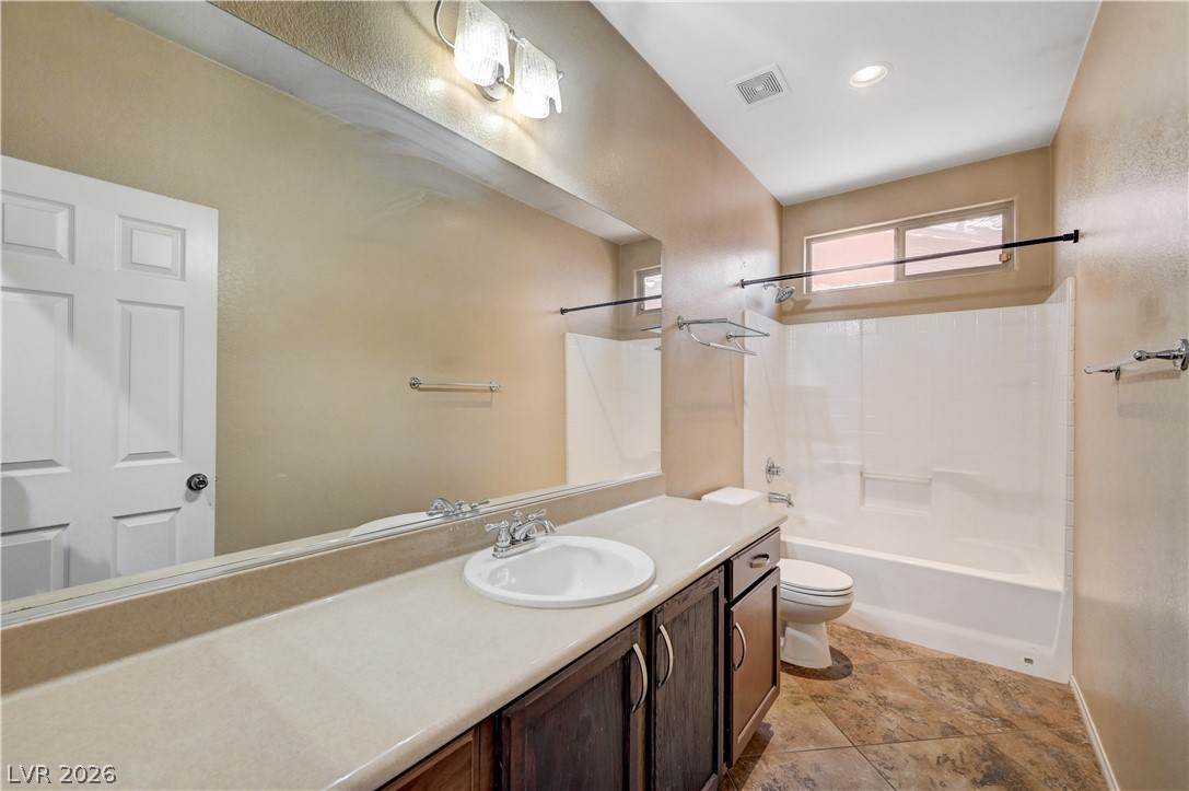 7473 Pepperbox Avenue Property Photo 42