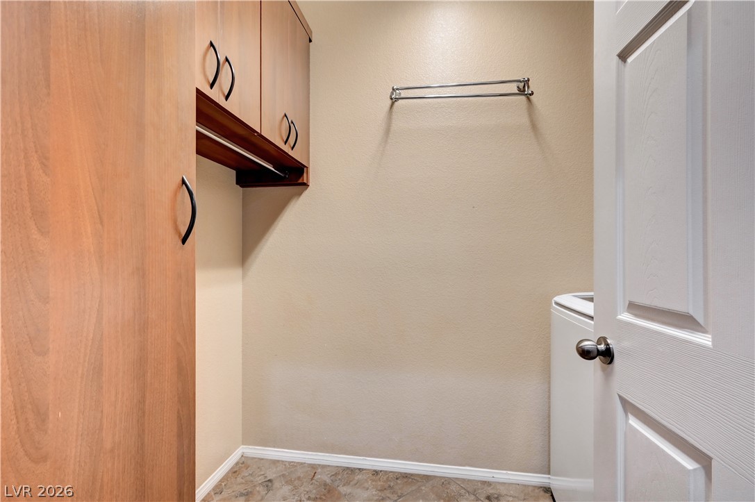 7473 Pepperbox Avenue Property Photo 43