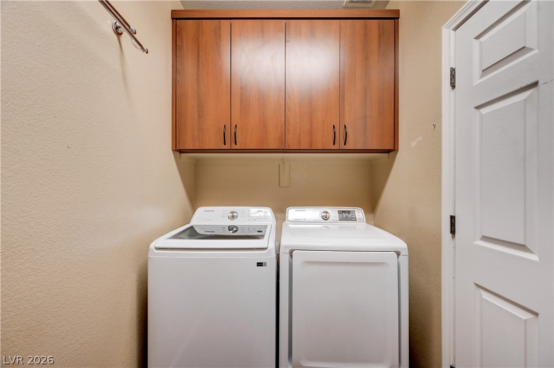 7473 Pepperbox Avenue Property Photo 44