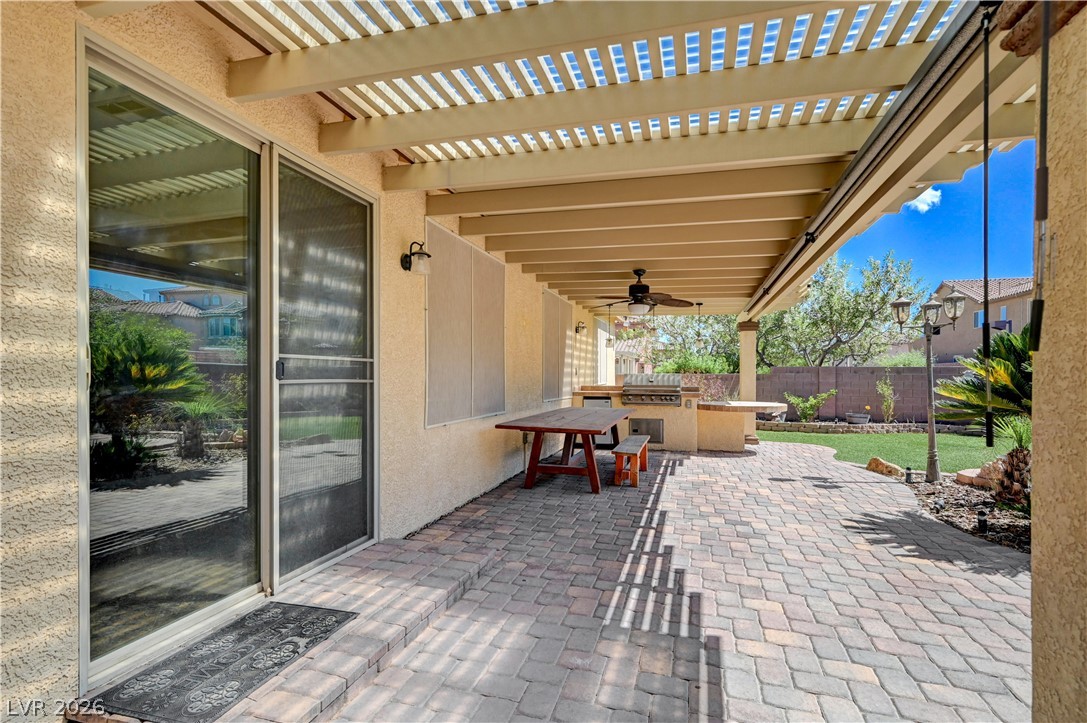 7473 Pepperbox Avenue Property Photo 46