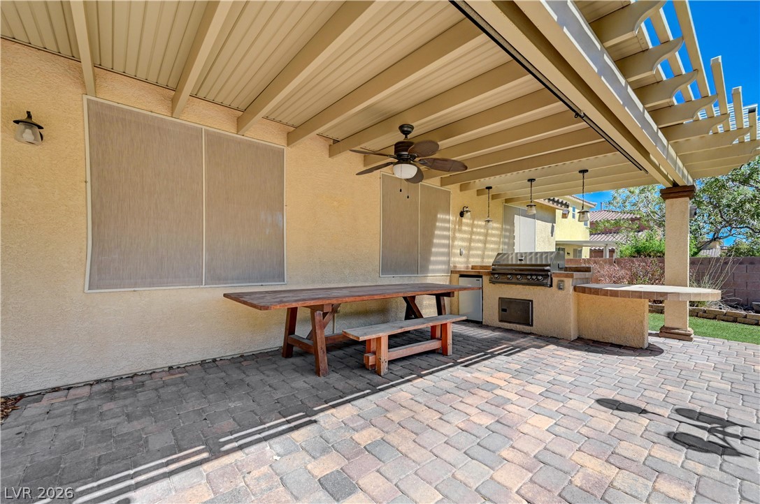 7473 Pepperbox Avenue Property Photo 47