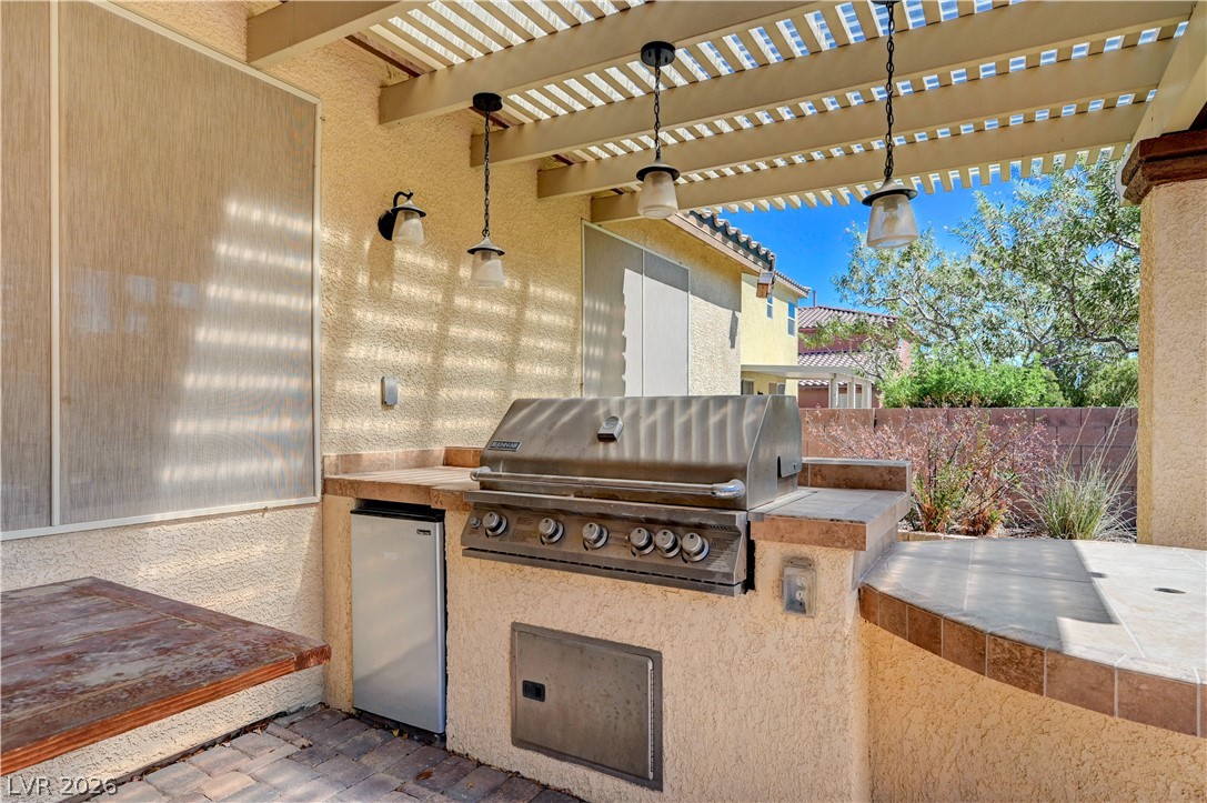 7473 Pepperbox Avenue Property Photo 48