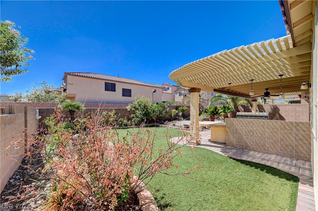 7473 Pepperbox Avenue Property Photo 49