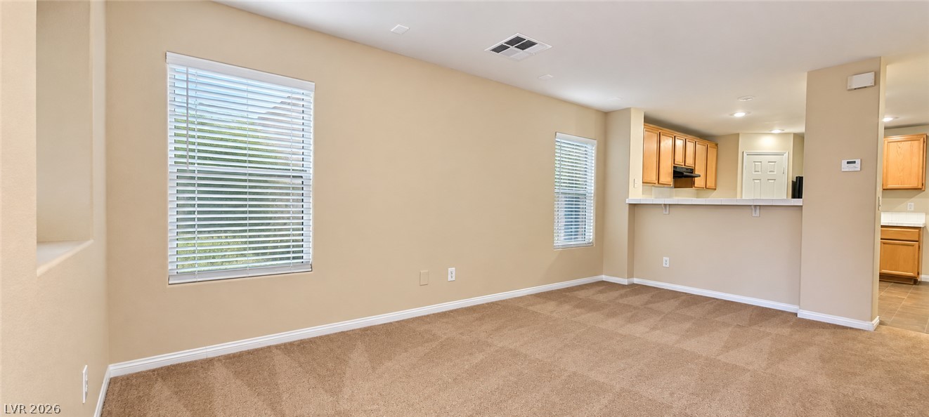 8993 Argus Reed Avenue Property Photo 3