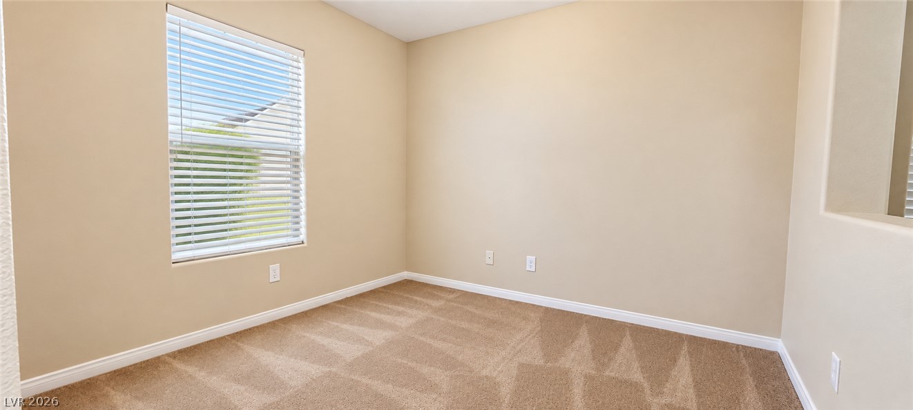 8993 Argus Reed Avenue Property Photo 4