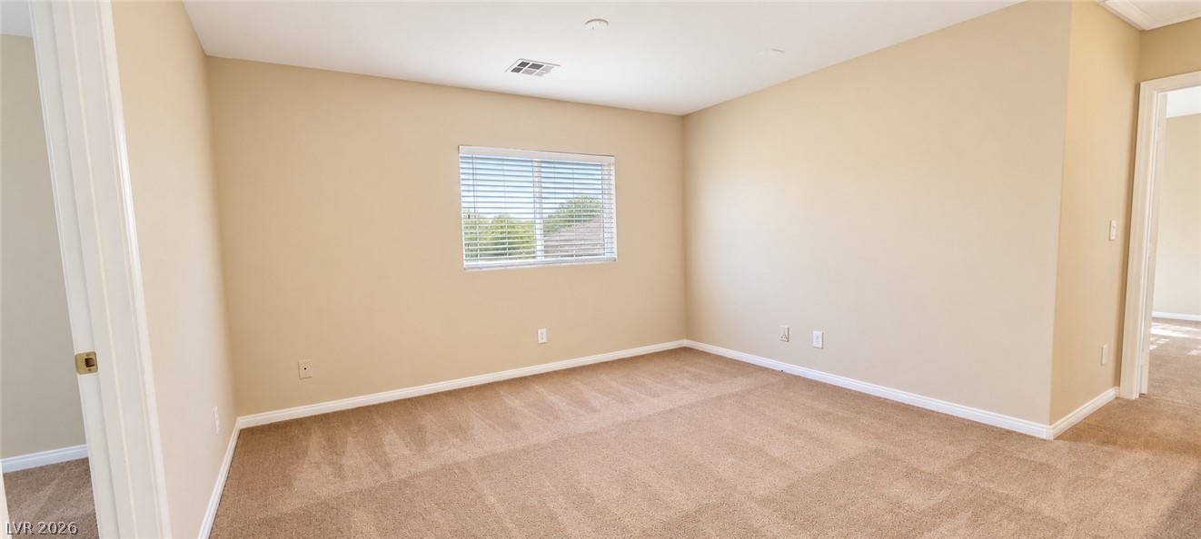 8993 Argus Reed Avenue Property Photo 6