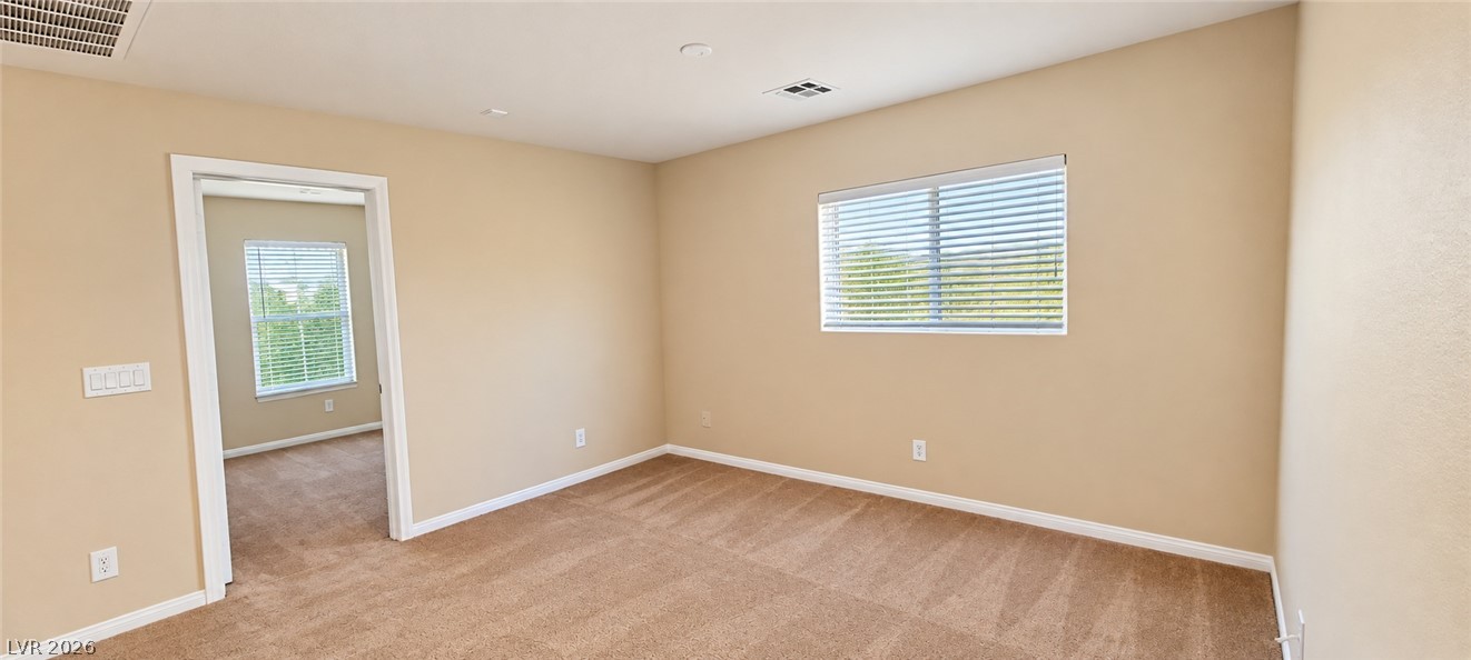 8993 Argus Reed Avenue Property Photo 7