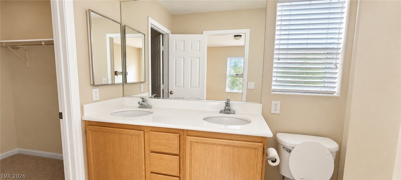 8993 Argus Reed Avenue Property Photo 10