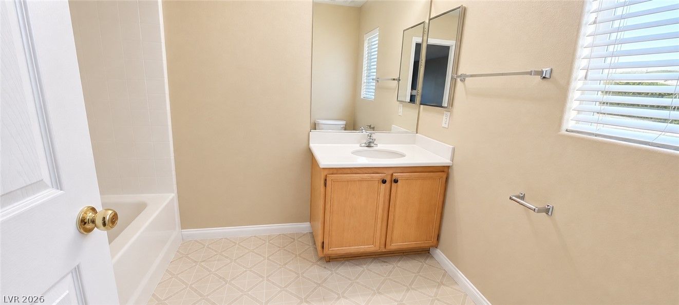 8993 Argus Reed Avenue Property Photo 12