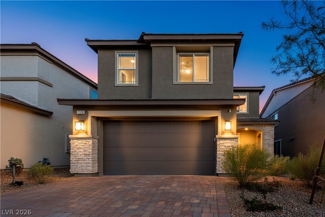 7128 Port Stephens Street Property Photo 1