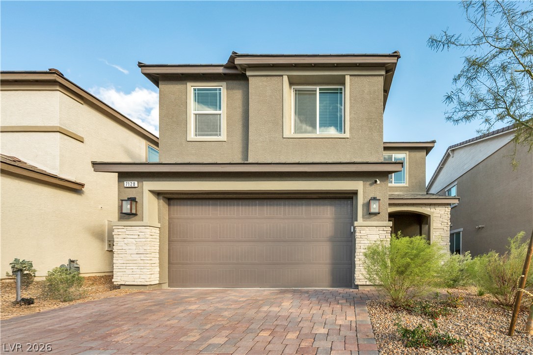 7128 Port Stephens Street Property Photo 2