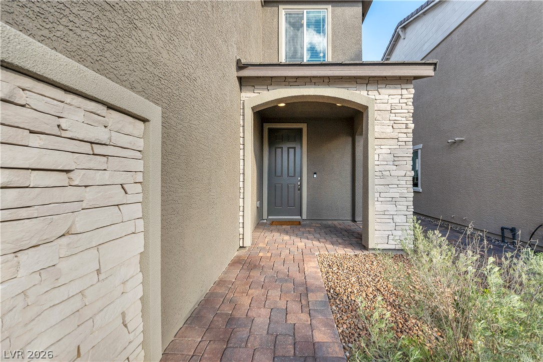 7128 Port Stephens Street Property Photo 6