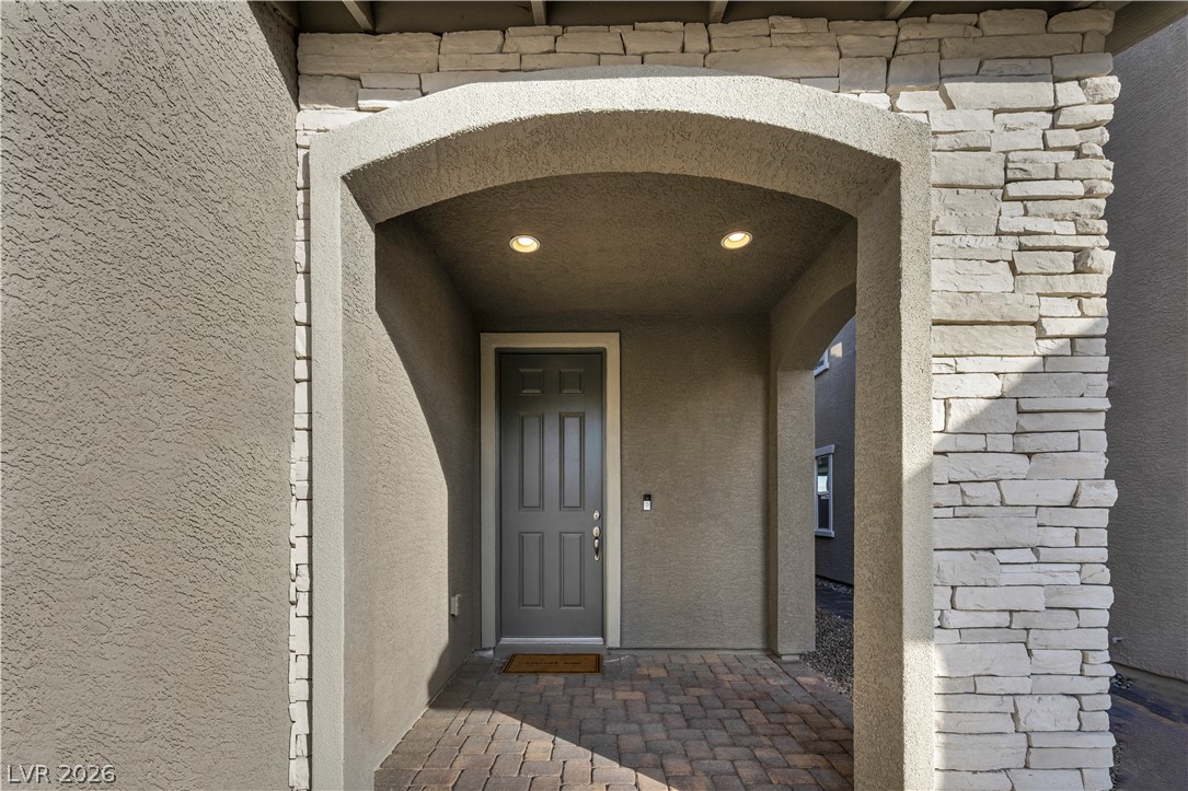 7128 Port Stephens Street Property Photo 7