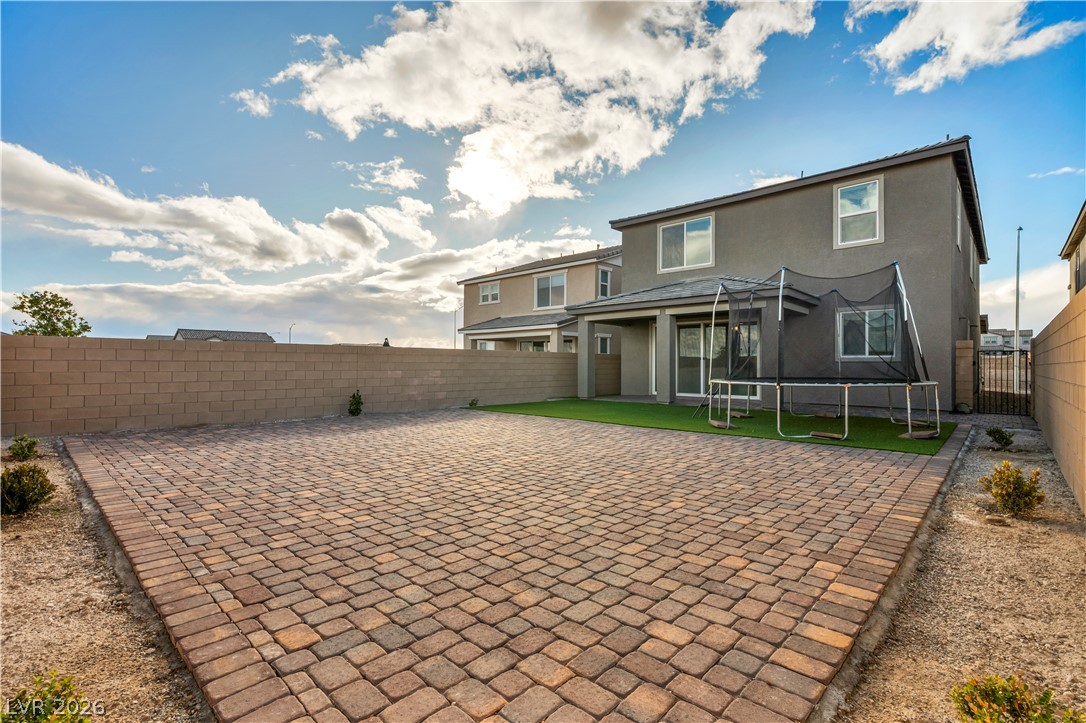 7128 Port Stephens Street Property Photo 8