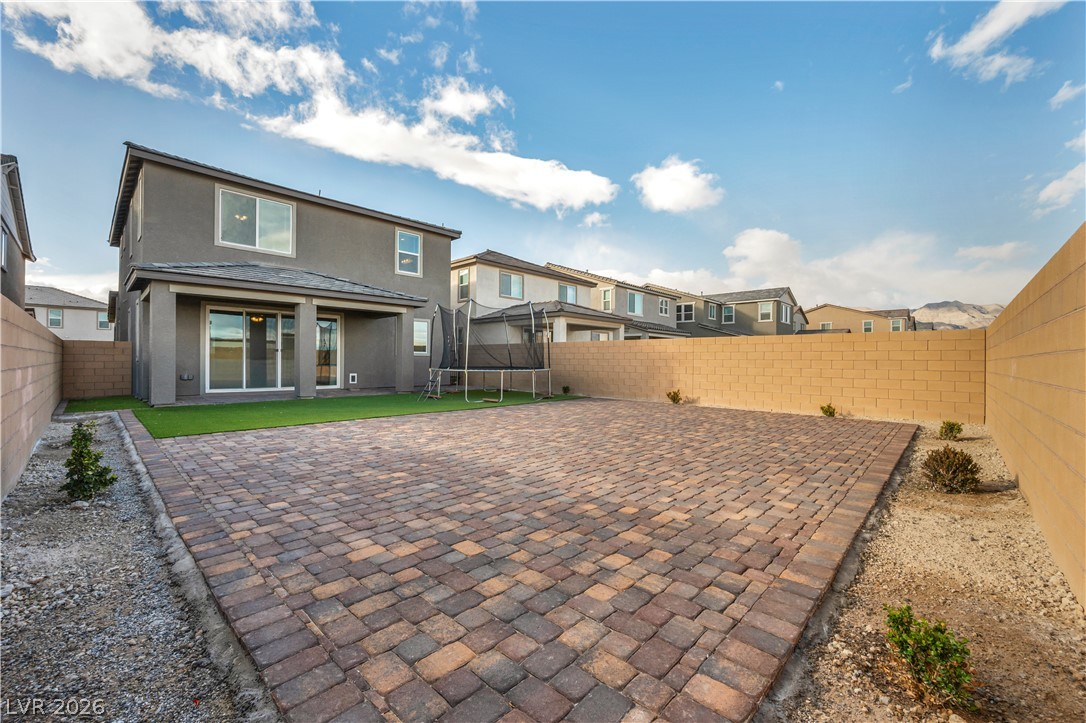 7128 Port Stephens Street Property Photo 9