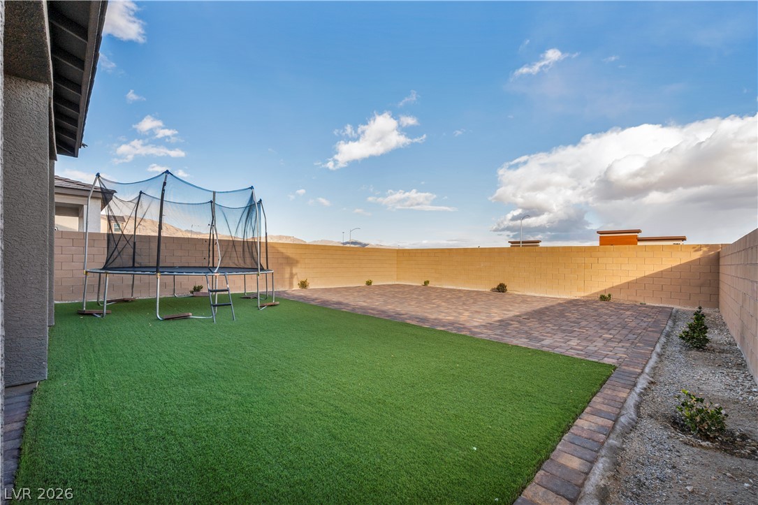 7128 Port Stephens Street Property Photo 10