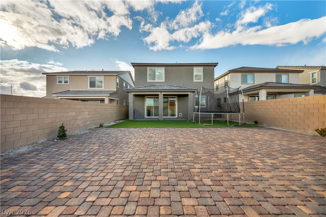 7128 Port Stephens Street Property Photo 11