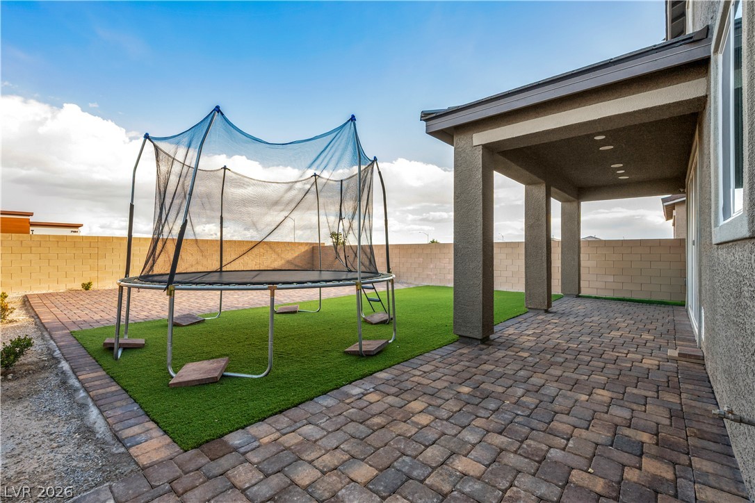 7128 Port Stephens Street Property Photo 12