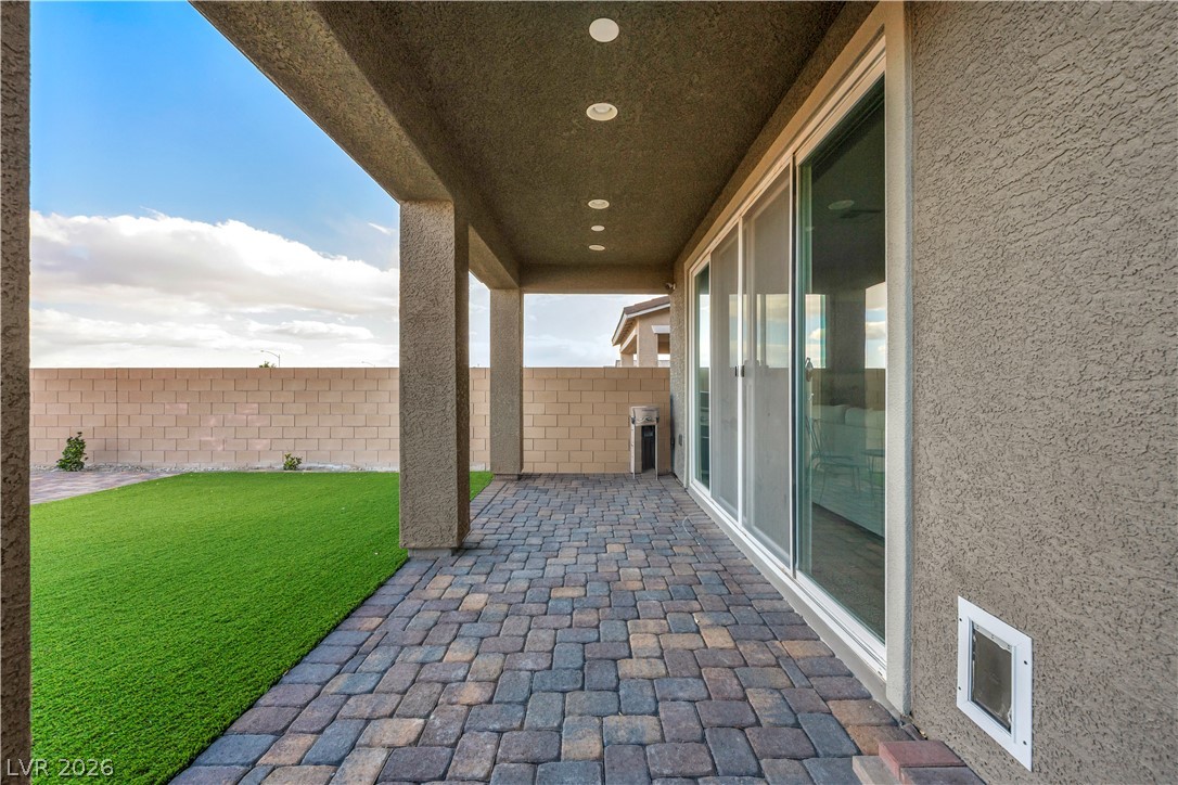 7128 Port Stephens Street Property Photo 13