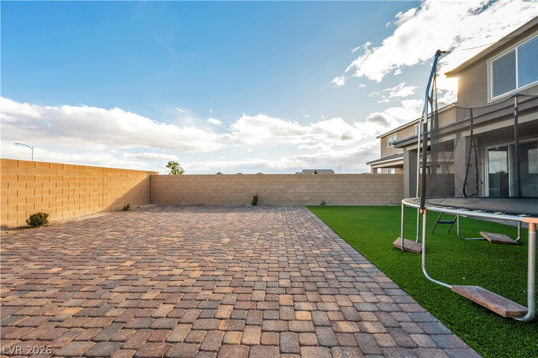 7128 Port Stephens Street Property Photo 15
