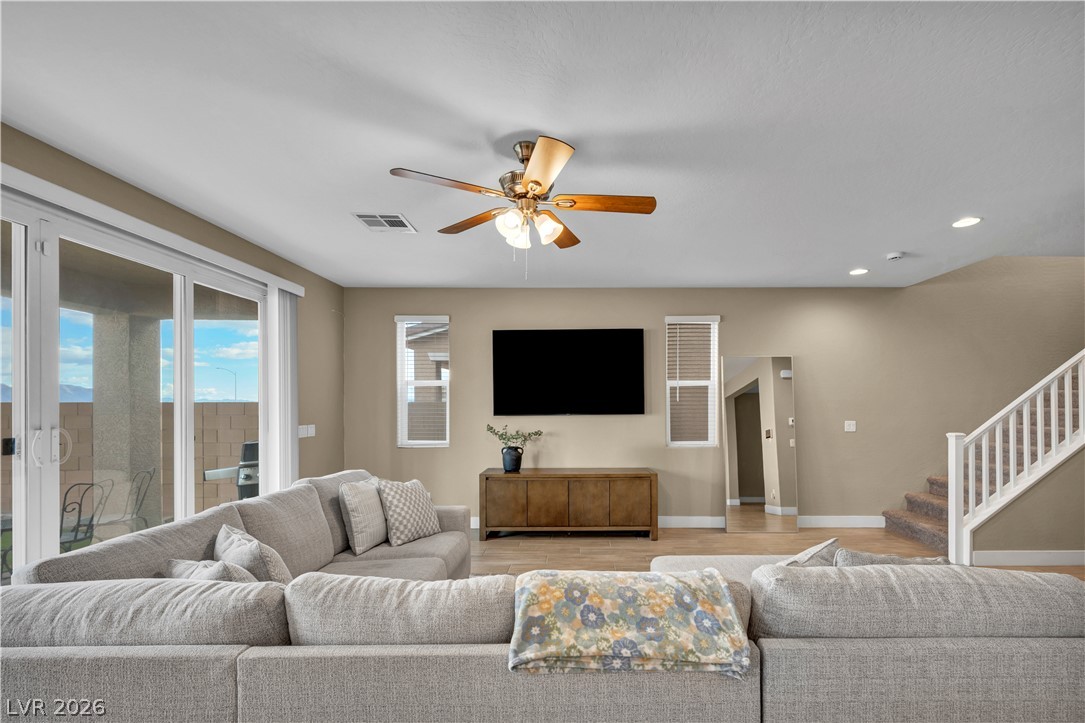 7128 Port Stephens Street Property Photo 17