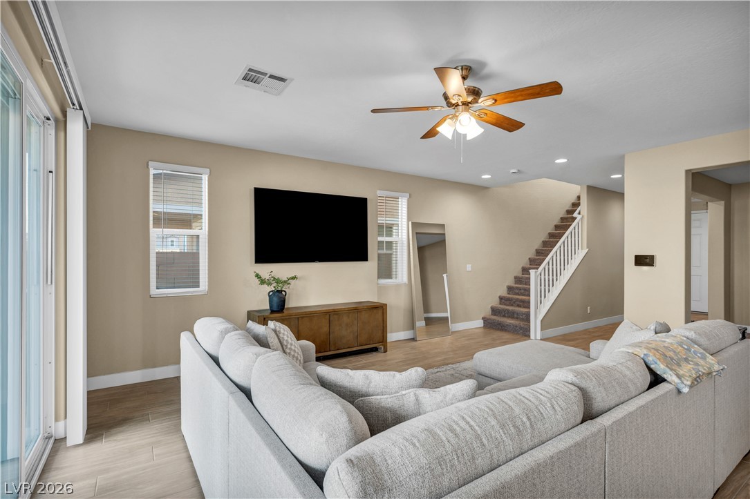 7128 Port Stephens Street Property Photo 20