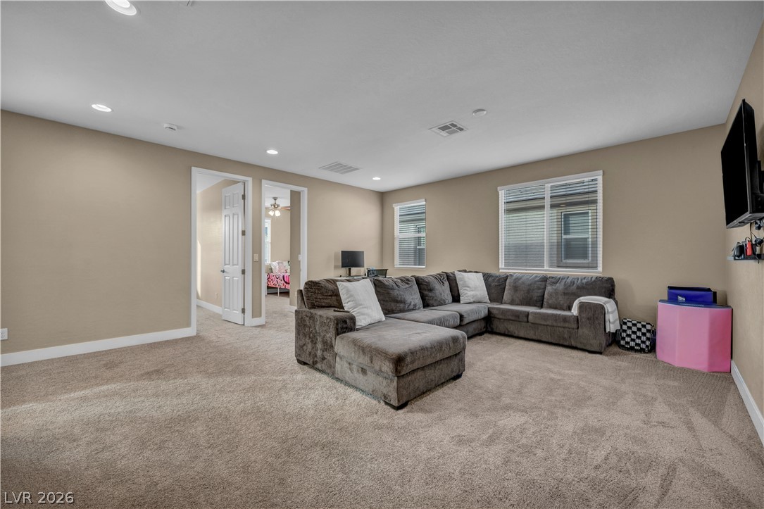 7128 Port Stephens Street Property Photo 25