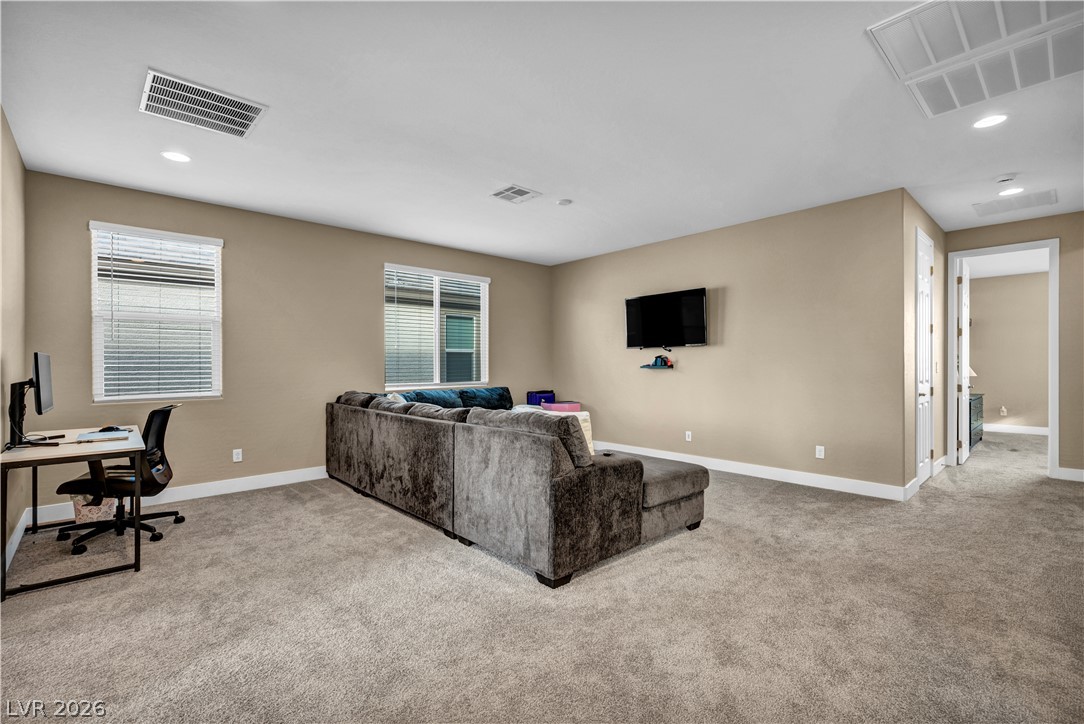 7128 Port Stephens Street Property Photo 27