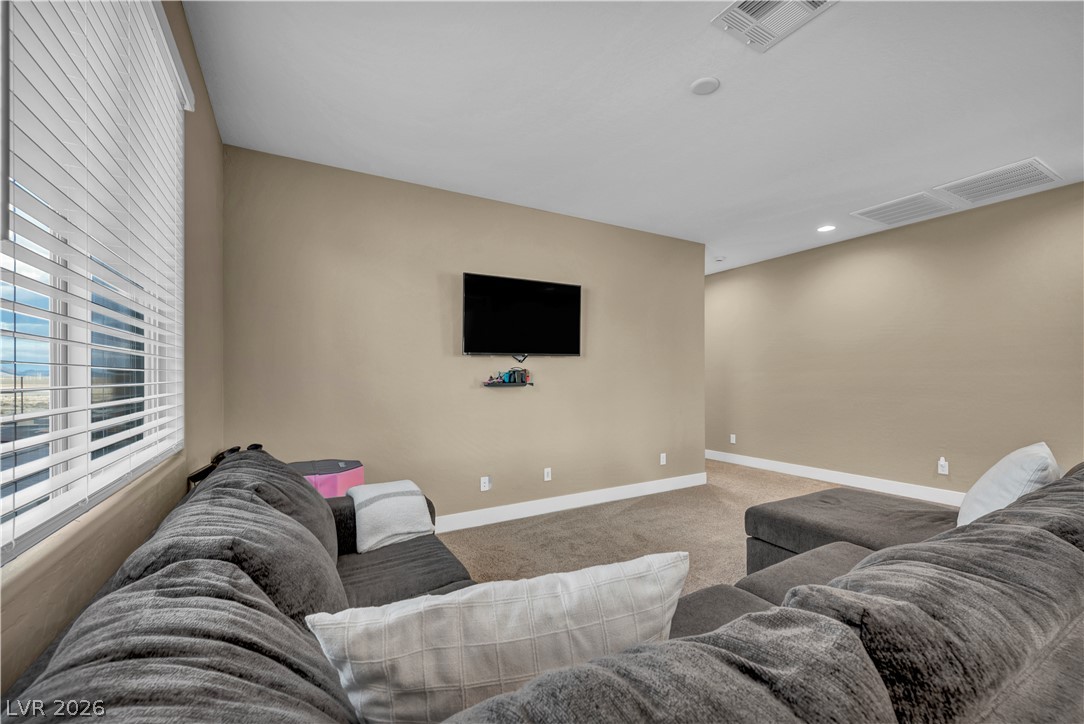 7128 Port Stephens Street Property Photo 29