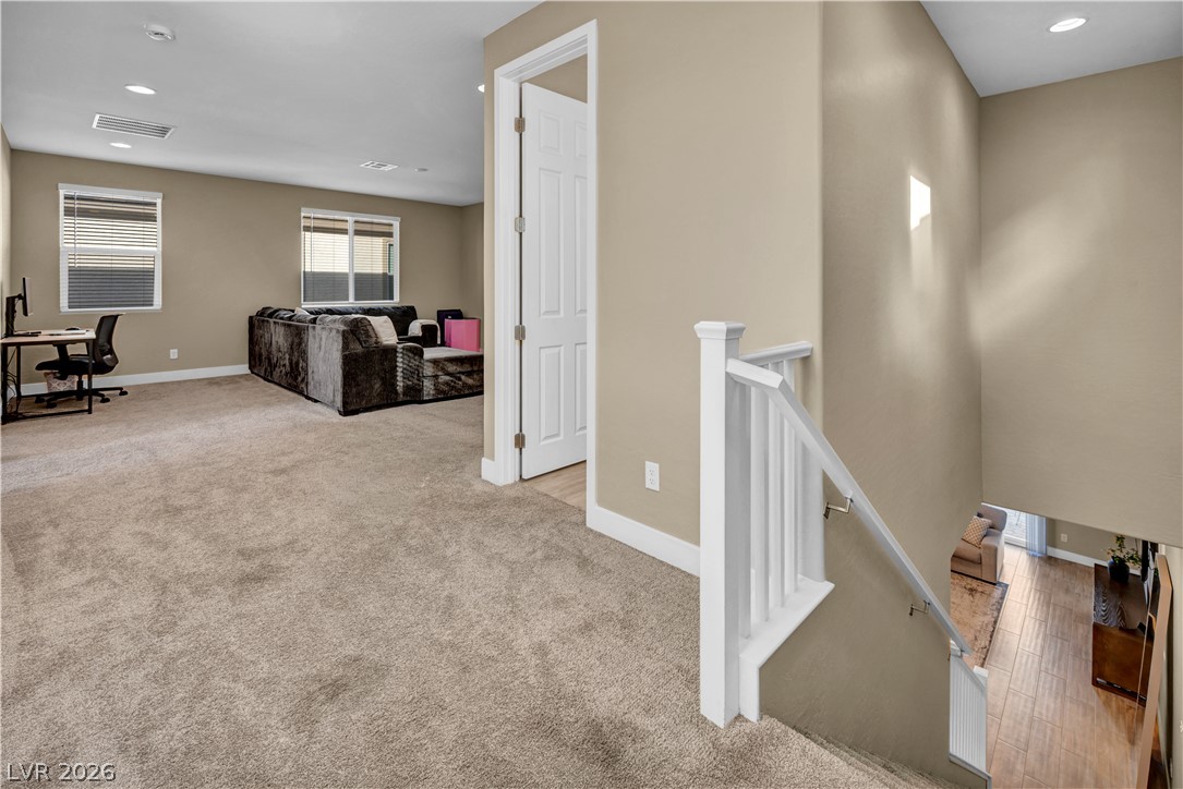 7128 Port Stephens Street Property Photo 40