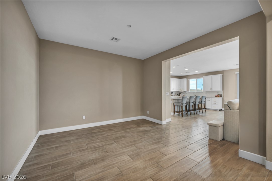7128 Port Stephens Street Property Photo 41