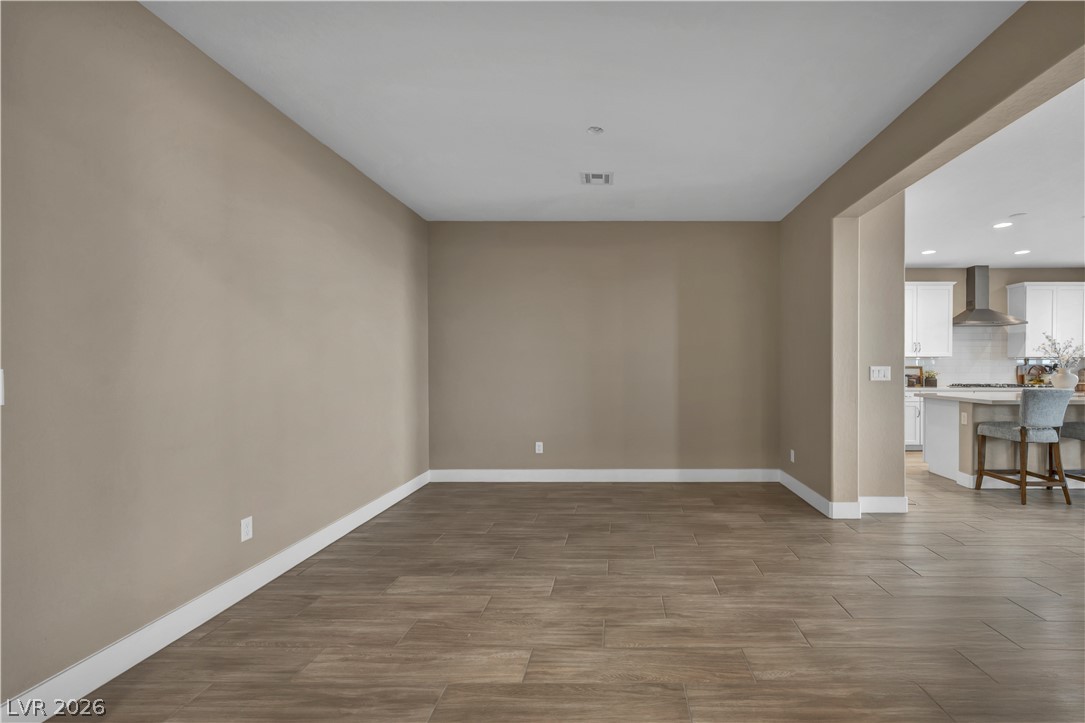 7128 Port Stephens Street Property Photo 42