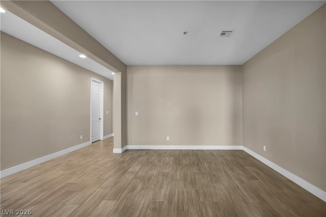 7128 Port Stephens Street Property Photo 43